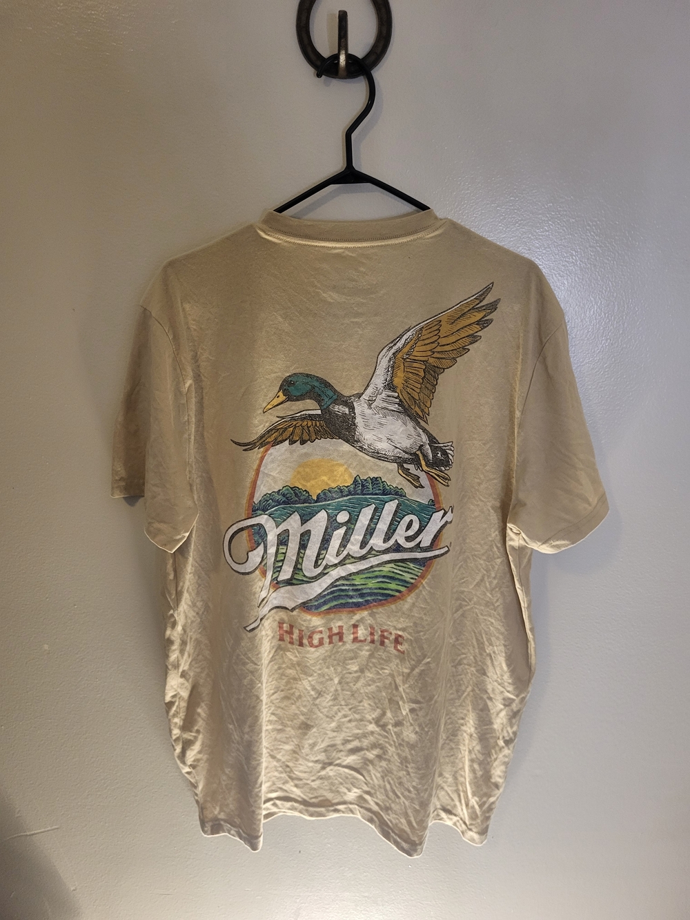 Miller Lite - Picture 3 of 3